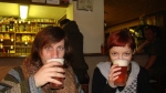 czarotek2008-01.JPG